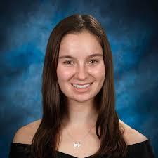 Avery Morrison's Instagram, Twitter & Facebook