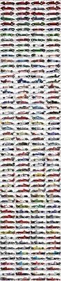 F1 Winners Since 1950 Rennwagen Formel 1 Auto Formel 1