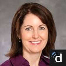 Obstetrician-Gynecologists near me in Brooklyn Park, MN