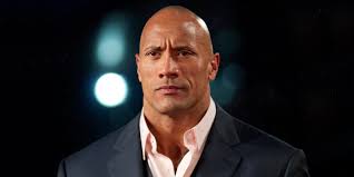 Both of these industries have given the most amazing, inspiring, popular, and richest actors to the world. Top 10 Highest Paid Actors In The World 2021 Victor Mochere