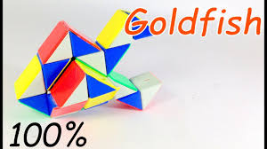 We did not find results for: Rubik S Snake Patterns Flower Youtube