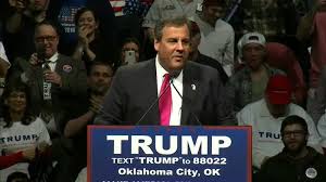 Covid New Jersey Chris Christie Former Nj Governor And President Donald Trump Adviser Tests Positive For Coronavirus Checks Into Hospital Abc7 New York