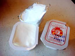 البيك ويكيبيديا