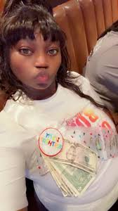 Shaniqua Jackson-Shaw added a new...