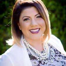 THE BEST 10 Independent Insurance Agent in San Mateo, CA