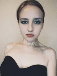 Laura (@laura_dancing)’s videos with Reason To Stay