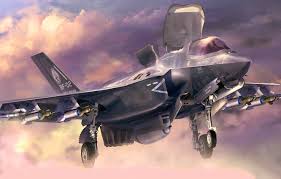 Please leave your comment for more f 35 wallpapers wallpaper. Photo Wallpaper Usa F 35b F 35 Lightning Ii Vertical F 35 1 72 1332x850 Wallpaper Teahub Io