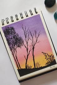 Drawing Pencils 37 Sketching Art Set Painting Art Projects Art Painting Watercolor Art