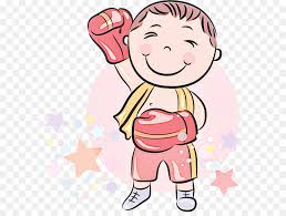 Check spelling or type a new query. Kartun Pipi Ekspresi Wajah Gambar Png