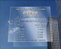 تردد قنوات بي أن سبورت bein sport على جميع الأقمار تردد القنوات البديلة لقنوات الجزيرة الرياضية bein sports news channels sports