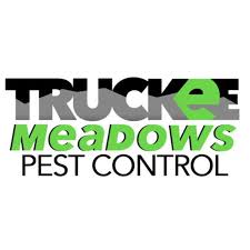 Located in the great basin, the reno district covers lake tahoe, carson city, yerington and stretches into central nevada and parts of eastern california. Truckee Meadows Pest Control Reno Nevada Facebook