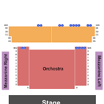 Newsies - The Musical