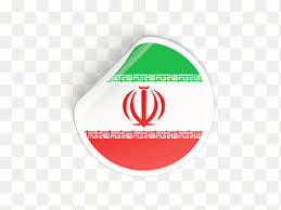 Syrien med dess flagga ﻿ syrien är ett land som ligger i asien. Irans Flagga Png Pngegg