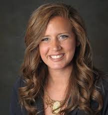 Holly Kiel's Instagram, Twitter & Facebook