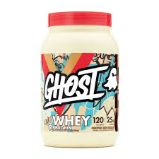 As children, most of us likely pledged firm allegiance to one of two classic flavors, making us either team chocolate or team. Ghost Whey Protein Coffee Ice Cream Gnc