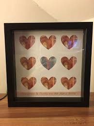 Holt die fotos eurer liebsten von der festplatte, durchwühlt eure fotokisten! Geldgeschenk Zur Hochzeit Bilderrahmen Geldherzen Geldgeschenke Hochzeit Bilderrahmen Geldgeschenke Geburtstag Basteln Geschenke