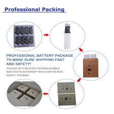 for LG Lucid 3 Vs876 Battery, Mobile ...