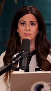 Marcella Burke (@MarcellaBurke)