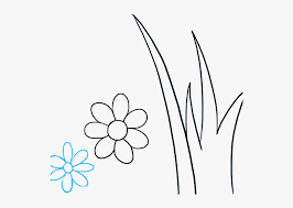 If you like my videos pls like, comment, shere and subscribe my. How To Draw Butterfly Garden Easy Drawing Of Butterfly Garden Hd Png Download Kindpng