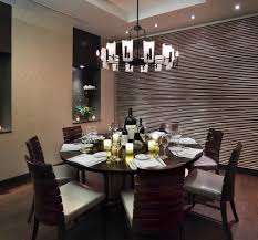 Canarm has a long and successful history of supplying li. Ceiling Dining Room Lights Bright Dinners Owe Much To Lighting Ambience Warisan Lighting