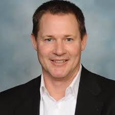 Christopher Hitt Email & Phone Number