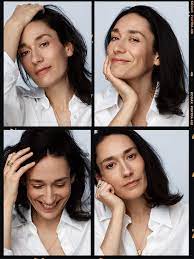 Even the most casual perusal of fleabag could tell you that sian clifford's emmy nomination for outstanding supporting actress in a comedy series is. Fleabag S Sian Clifford On Self Care Checking In With Yourself British Actors Actors Actresses