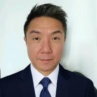 1200+ "Gavin -shenzhen-" profiles