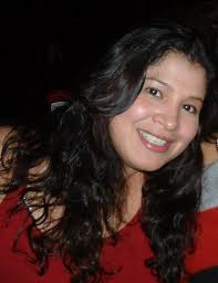 MELINDA RAMIREZ Obituary (2013)