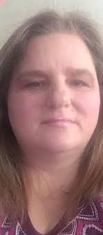 Elizabeth Marie “Liz” Raley