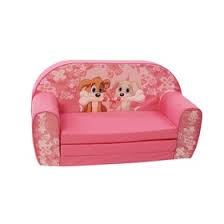 0 out of 5 stars, based on 0 reviews current price $357.99 $ 357. Children S Sofa Beds And Armchairs Banaby Eu