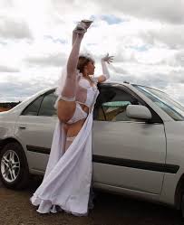 817 - mariée mariage amateur culotte blanche voyeur upskirt Photos Porno,  Photos XXX, Images Sexe 3692987 - PICTOA