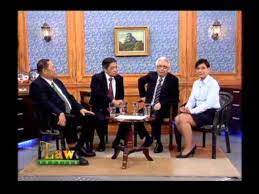 Paggawa ng mga bagay na ikalulugod ng mga magulang. Bunso Nga Ba Ang Magmamana Ng Ancestral House Youtube