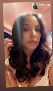 Happy 44th Birthday to Me! 🎉 , Today,...