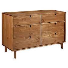 This process ensures the highest quality solid wood chests of drawers will be delivered to market. Forest Gate 6 Drawer Solid Wood Dresser Buybuy Baby