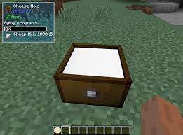 Found in jungles and swamps. Animania Farm Mods Minecraft Curseforge Breeds Of Cows Baby Chicks Mare Horse