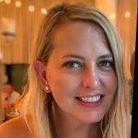 Michael Sonsalla's Instagram, Twitter & Facebook