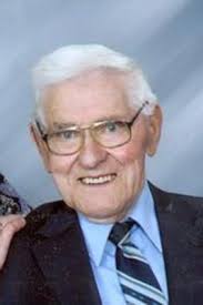 Obituary information for Floyd Talbot