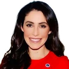 FL-13: Anna Paulina Luna (R)