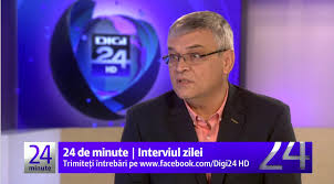 Salariile marite fara a pune punct coruptiei si risipei, pansament raportul european privind sistemul de invatamant din statele membre ale uniunii europene are. Sistemul De Invatamant Romanesc Dialog Digi24