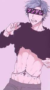 We did not find results for: Hd Animal Memes Wallpapers Peakpx