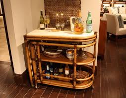 Check our top 10 interiors in night watch and see how can you let it into your own décor. Bamboo Bar Design Ideas Thebestwoodfurniture Com
