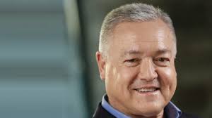 Washington DC Archives