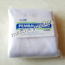 Check spelling or type a new query. Pembalut Siku Mitela Kain Mitela Kain Pembalut Segitiga Onemed Shopee Indonesia