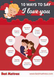 You're my sister, and i love you more than anything. Pin On Best Infographics
