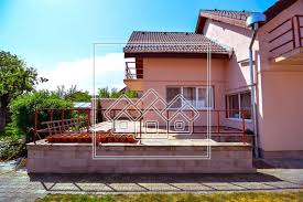 1, decomandat situat la etajul 4 al unui imobil din zona stefan cel mare 147(in. Haus Kaufen In Sibiu 7 Zimmer New Concept Living 1774