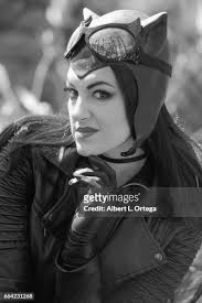 69 fotos e imágenes de alta resolución de Chrissy Lynn Kyle