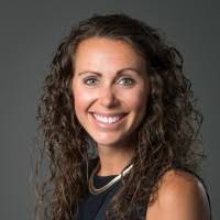 2500+ "Shoop" profiles