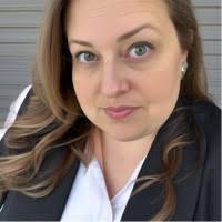 30+ "Renee Pruitt" profiles