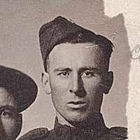 Ano Clayton Abel (1895–1951)