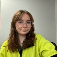 20+ "Mackenzie Poole" profiles